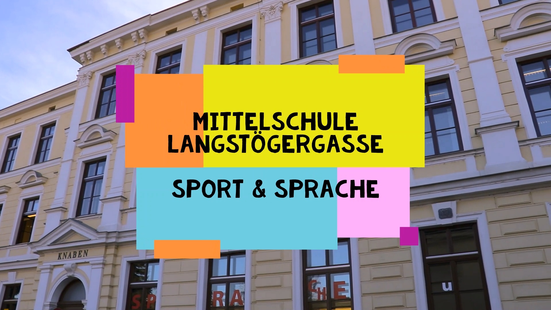 video